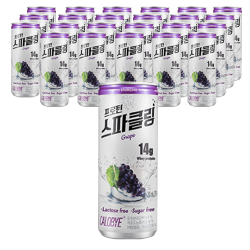 3232235521_EvsDGtxc_665bbd577907453cfcbeed270baa2cc5c06d930f.png