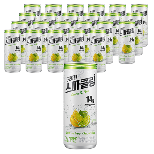 3232235521_giIG9jx0_4ce09c1539941645f42beb7e79aa5c352ca39424.png