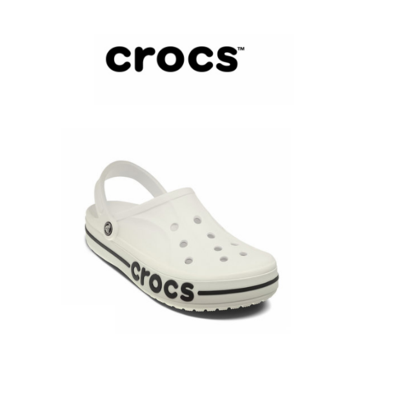 3743913807_k5DOv9L6_5ef2c75cc8a7defcfc921d55f936d8c0a0bb4c1f.png