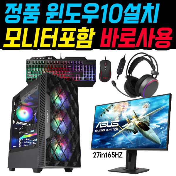 3232235521_AjQdNvLG_3ea1e16f74968f9e1a9447bd50dc12e9d68a5354.png
