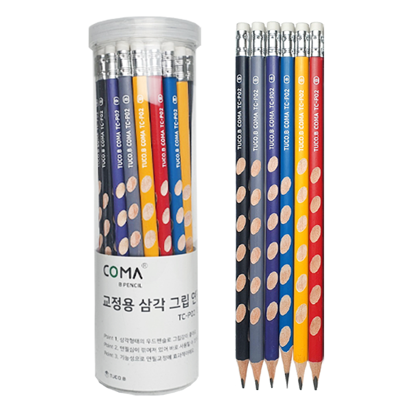 3743914070_IFMO4U0a_4871f72c244d758c60c10a2a57e55f13132f3083.png