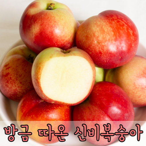 3743914947_7bX4u2dU_feb1f2aed6f4bde0f69f16652c8f17953da029ea.png
