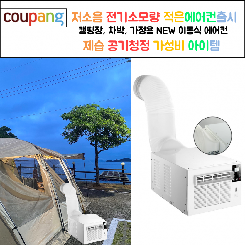 3743915196_L4hRNAWv_4b03fabeea11013f80bde0ad6a65d4de0b769fa5.png