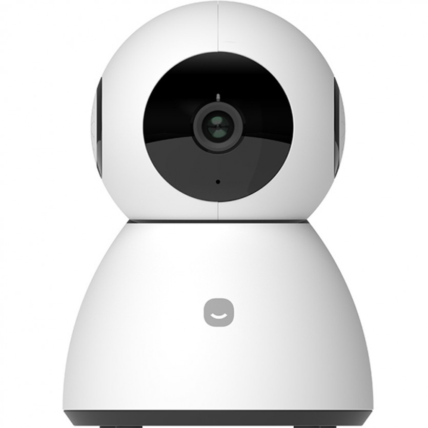 3743931364_c9tv5wIP_cceb834738525fd05b5c44205a71ab5cef409568.jpg