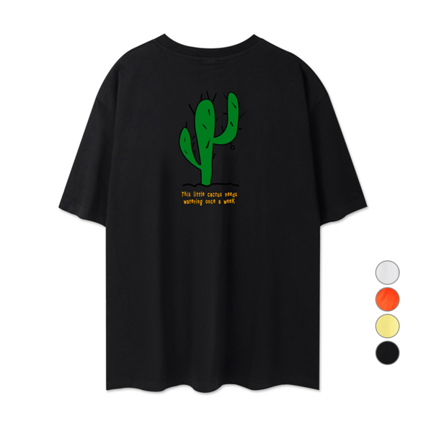 3743920760_jJlFRayv_7ccc2183d876553e3a251108929f3be73ef9f66c.png